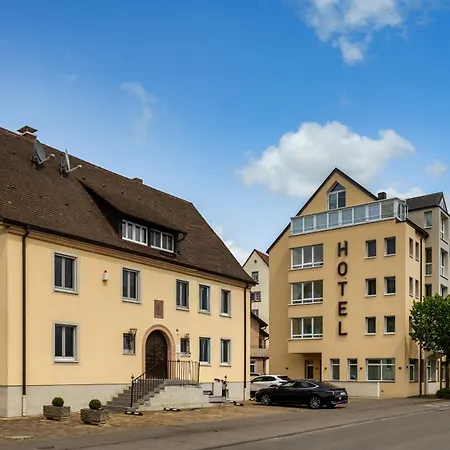Hotel Zur Schmiede-3